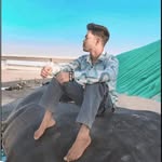 Rohan Shastri - @my_for_jastin_ - Instagram