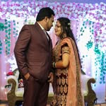 Rohan Shastri - @rohan_shastri_ - Instagram