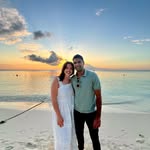 Rohan Shastri - @roshastri - Instagram