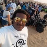 Rohan Shastri - @rohanshastri25 - Instagram