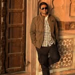 Rohan Shastri - @main_ek_musafir - Instagram