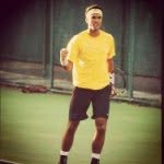 Rohan Shastri - @thelyfeofrohan - Instagram