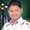 Rohan Shastri 2167 - @rohanshastri2 - TikTok