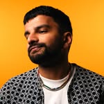 Rohan Shastri - @rohanshastri - Instagram