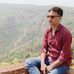 Rohan Shastri - Facebook