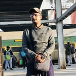 Rohan Shastri - @rohan_shastri02 - Instagram
