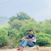 Rohan Shastri - Facebook