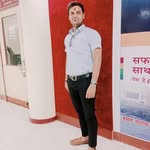 Rohan Shastri - @rohan_shastri528 - Instagram