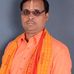 Rohan Shastri - Facebook