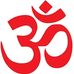 ROHAN shastri - Facebook