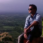 Rohan Shastri - @rohan.shastri2 - Instagram