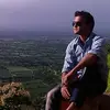 Rohan Shastri - @rohanshastri3 - TikTok