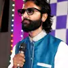 Rohan Shastri - @srony002 - TikTok