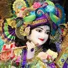 Rohan shastri - @rohanshastri12 - TikTok