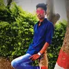Rohan shastri - @darshanshastri317 - TikTok