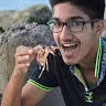 Rohan Shastri - @rohanshastri5 - TikTok