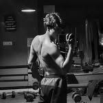Rohan shastri - @row_hann0 - Instagram