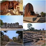 Rohan Shastri - @india_travelandexplore - Instagram