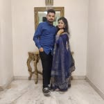 Rohan Shastri - @rohanshas120293 - Instagram