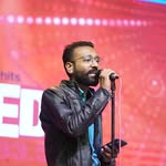 Rohan Shastri - @rawnymusicofficial - Instagram