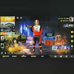 rohan shastri - @shastri1655 - Instagram