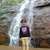 Rohan Shastri - Facebook
