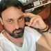 Rohan Shastri - Facebook