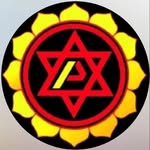 Rohan Shastri - @astrologer_rohan_shastri_2414 - Instagram
