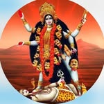 Rohan Shastri ji - @best_love_solution_ - Instagram