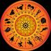rohan shastri ji - Facebook