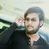 rohan shastri - @rohanshastri - TikTok
