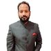 Rohan Sonkar Shastri - Facebook