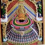 rohanshastri - @rohanshastri7890 - Instagram