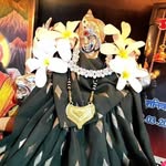 Shastri_Rohan _Sharma - @rohan___shastri - Instagram