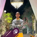 Shastri Rohan Nautiyal - @shastri_rohan_nautiyal - Instagram