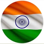 Ratdiya Rohan - @rohan_shepherd_5495 - Instagram