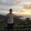 Rohan Shepherd502 - @rohanshepherd1 - TikTok