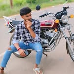 Rohan Shepherd - @it_z_me_rohan_2k_kido - Instagram