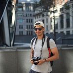 Rohan Shepherd - Facebook