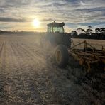 Rohan Shepherd - Facebook