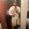 Rohan Shepherd - @rohanshepherd - TikTok