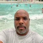 Rohan Shepherd - @rohan.shepherd - Instagram