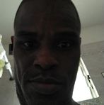 Rohan Shepherd - Facebook