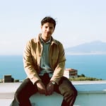 Rohan Shepherd - @rohanshepherd - Instagram
