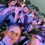 Rohan Shepherd - Facebook