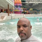Rohan Shepherd - Facebook