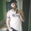 Rohan Shepherd-Graham - @oatis.fandango - TikTok