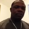 Priest223 - @rohansimpson971 - TikTok