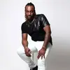🇯🇲Rohan Fridaymix🇯🇲🇬🇧 - @rohanfridaymixsimpson - TikTok