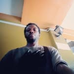Rohan Simpson - @rohansimpson19776 - Instagram